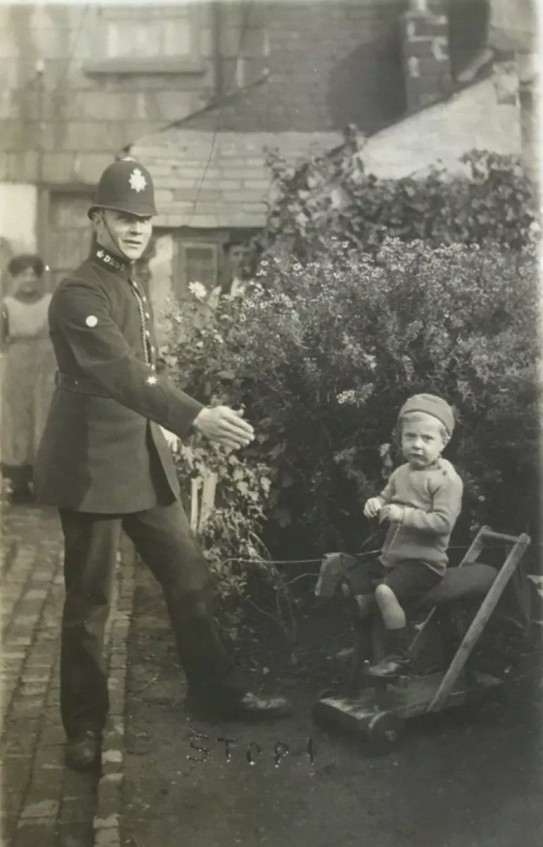 History Copper tweet media