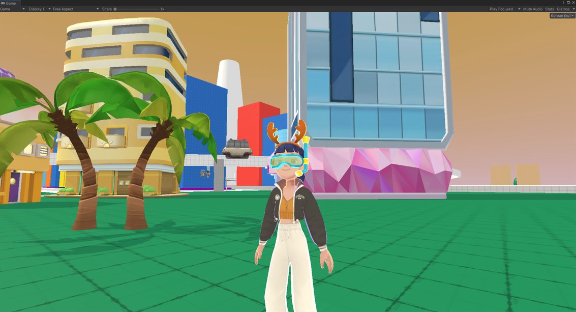 HederaToEarn's tweet photo. Look! You might find Monorail and Traffic Light in this picture! Did you find those?🧐🖐️
#TheMars #Metaverse #Project https://t.co/zUkoVAGN2Q