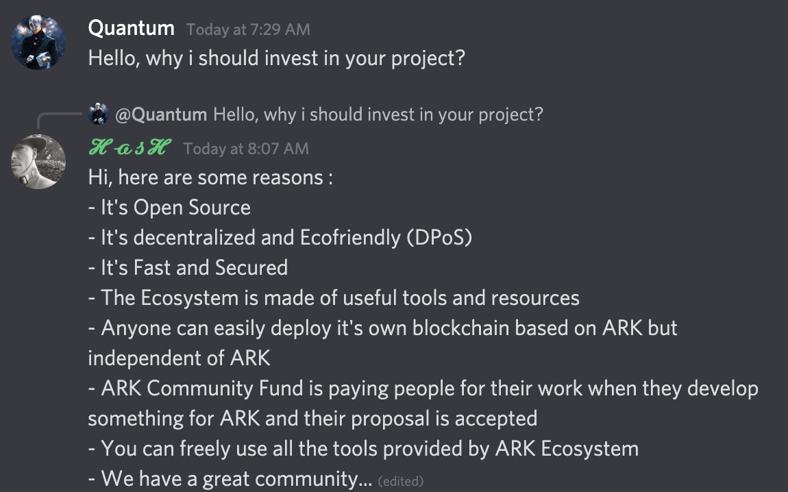 arktoshidotcom's tweet photo. ...and much more $ARK #ArkEcosystem #arkies @TerenceHash @ArkEcosystem❤️ https://t.co/WsyE9DFiFS