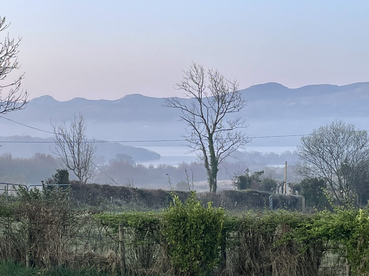 PMcsheahill's tweet photo. Lough Melvin https://t.co/Uju3gC4dM3
