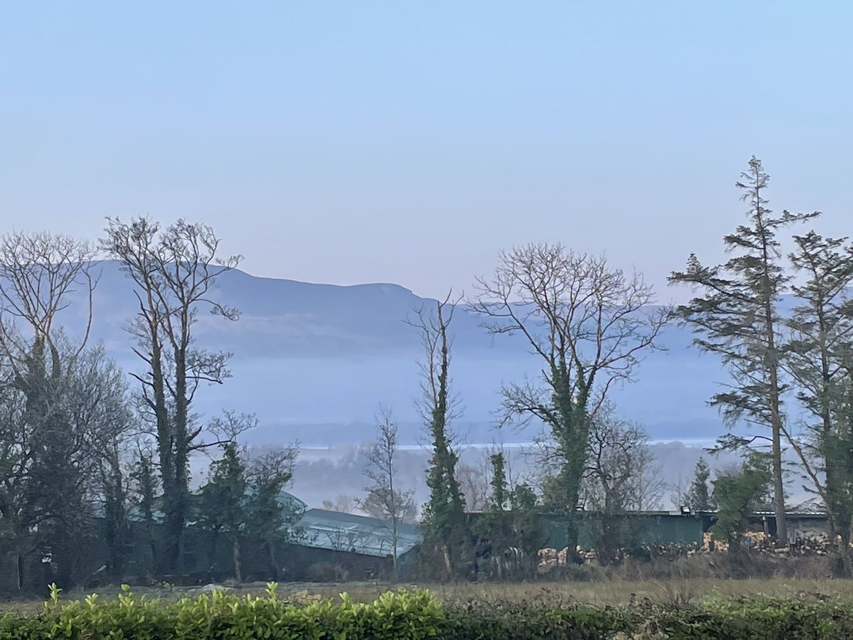 PMcsheahill's tweet photo. Lough Melvin https://t.co/Uju3gC4dM3