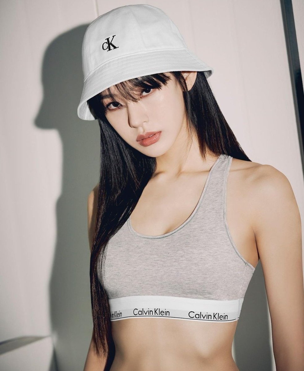 Street Woman Fighter Updates tweet media