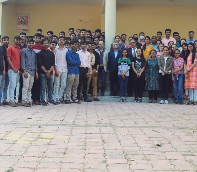 #familysince61
#smccollegeofdairyscience
#anand
#gujarat