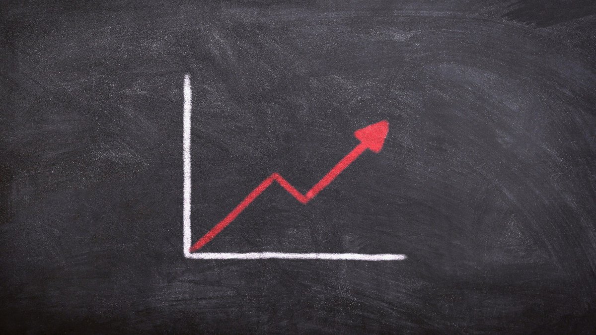 Gestörte Lieferketten, Produktionsausfälle: Durch den russischen #Angriffskrieg auf die Ukraine sorgt dafür, dass die #Preise für Gas und Öl explodieren.

Weiterlesen auf unserem Blog: hds-international.group/blog/
Bild © Pixabay