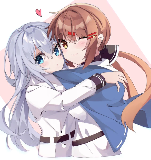 タシュヴェル 