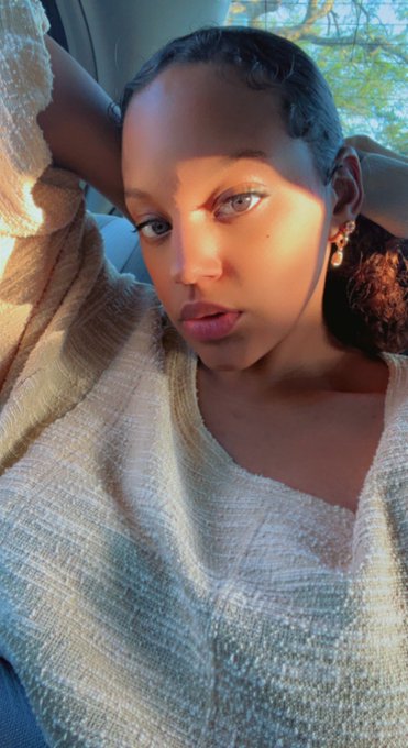 Everything on me pretty af 💋 https://t.co/lzgNSAdljC<a href="/tag/ebonyporn"class="tags"><span>#ebonyporn</span></a><a href="/tag/freeonlyfans"class="tags"><span>#freeonlyfans</span></a><a href="/tag/ebonysolo"class="tags"><span>#ebonysolo</span></a>