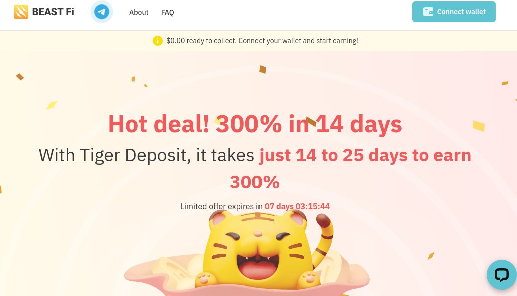 FreeCryptoSwap1's tweet photo. https://t.co/E3gD6B7Oii
#cryptocurrecy #biswap #Earn https://t.co/DPf3IYvMPS