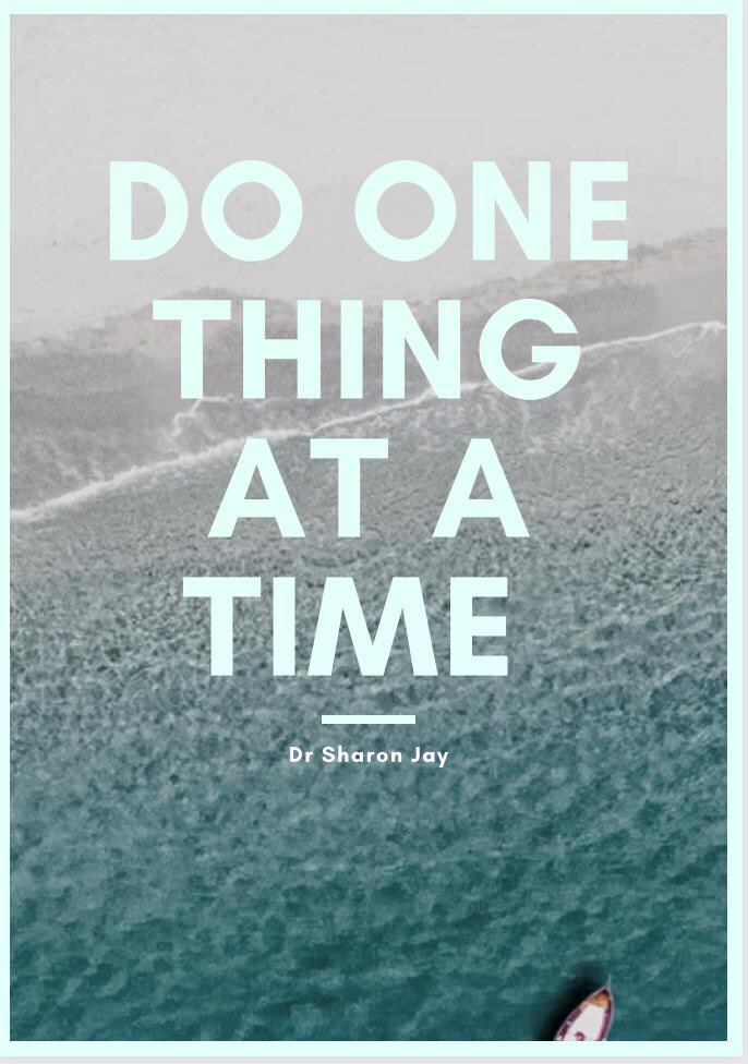 sharonmjay's tweet image. The med students on the team have started to put my pearls into motivational meme format 🤔 Yes- I’m available for speaking engagements 🤣 #SimpleButTrue