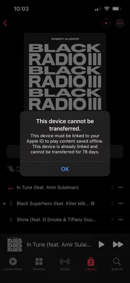 Mafora_'s tweet photo. @AppleSupport
Good day 
Please assist with this error https://t.co/rx4JHRPcKz