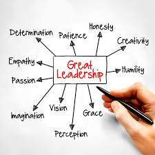 AnnaCla99755234's tweet photo. Great Leadership is...... @jemjemlynch @niamhickey @patriciamannixm @Leaders_SoE  #PDSL #LEADERSHIP https://t.co/0I9cjOTg5Z