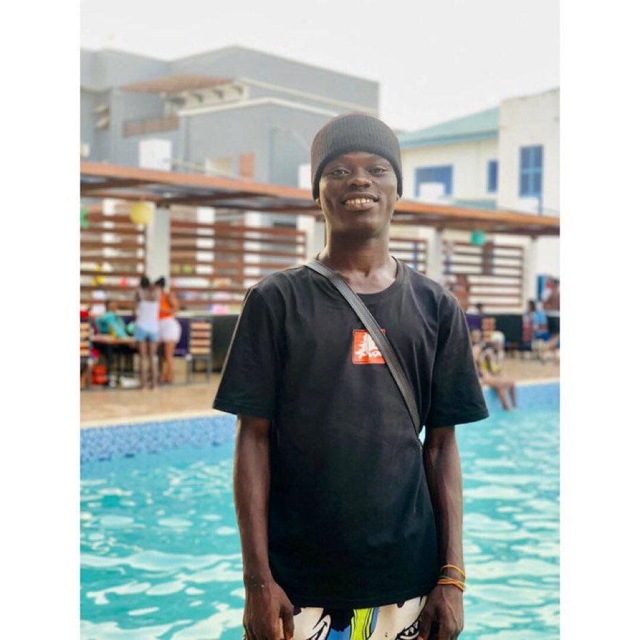 TwoTerty1_'s tweet photo. Who is this. Wrong answers only 😂

Letsss gooo  #GoShurdy https://t.co/aVKR5OfyCl