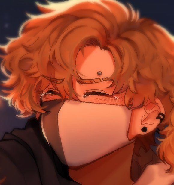 A_piece_of_hap's tweet photo. Просто ещё раз напоминаю что ranboo, крут https://t.co/HOlDMSXP96