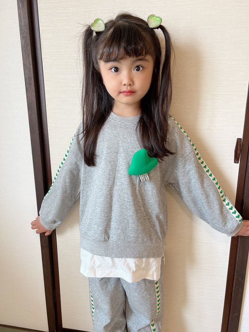 ゆめゆめのTwitter画像14