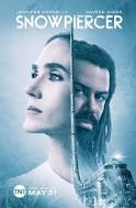 merlinpapin3's tweet photo. On souhaite un Bon Anniversaire à #ChelseaHarris qui a 32 ans on peut la voir dans
Top Gun Maverick (bientôt)
Snowpiercer
Station 19
Star Trek Picard
Designated Survivor
Jordan
NCIS
@FredOL69007 https://t.co/b4Ga5FFf5k
