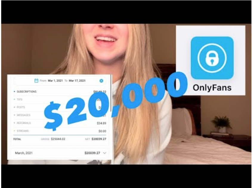 StarsonlyfansX's tweet photo. ¿Se puede ganar dinero en Onlyfans sin enseñar el rostro? esto te interesa y mucho... https://t.co/4lZWOSuEI0
#onlyfanspromo #onlyfansrostro #onlyfansgirl https://t.co/56MHxXafJe