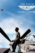 merlinpapin3's tweet photo. On souhaite un Bon Anniversaire à #ChelseaHarris qui a 32 ans on peut la voir dans
Top Gun Maverick (bientôt)
Snowpiercer
Station 19
Star Trek Picard
Designated Survivor
Jordan
NCIS
@FredOL69007 https://t.co/b4Ga5FFf5k