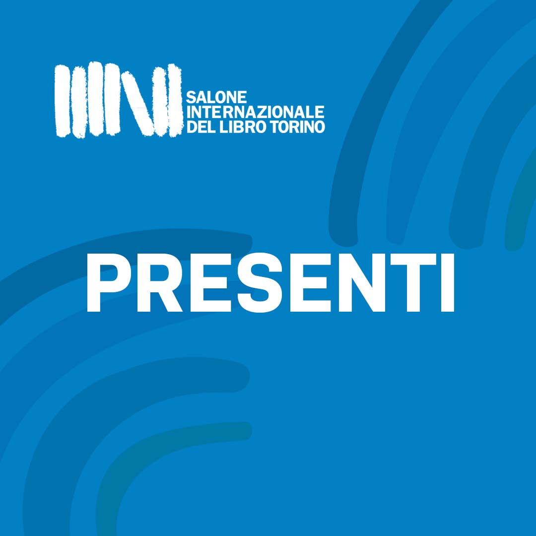 PubMe_it's tweet photo. 📕🥰
Ci saremo.
Presto tutti i dettagli.

#salonedellibrotorino #salto #salto22 #pubme https://t.co/bRCGk1PmuO