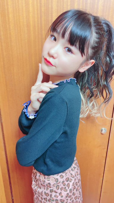 花音(かのん)のTwitter画像66