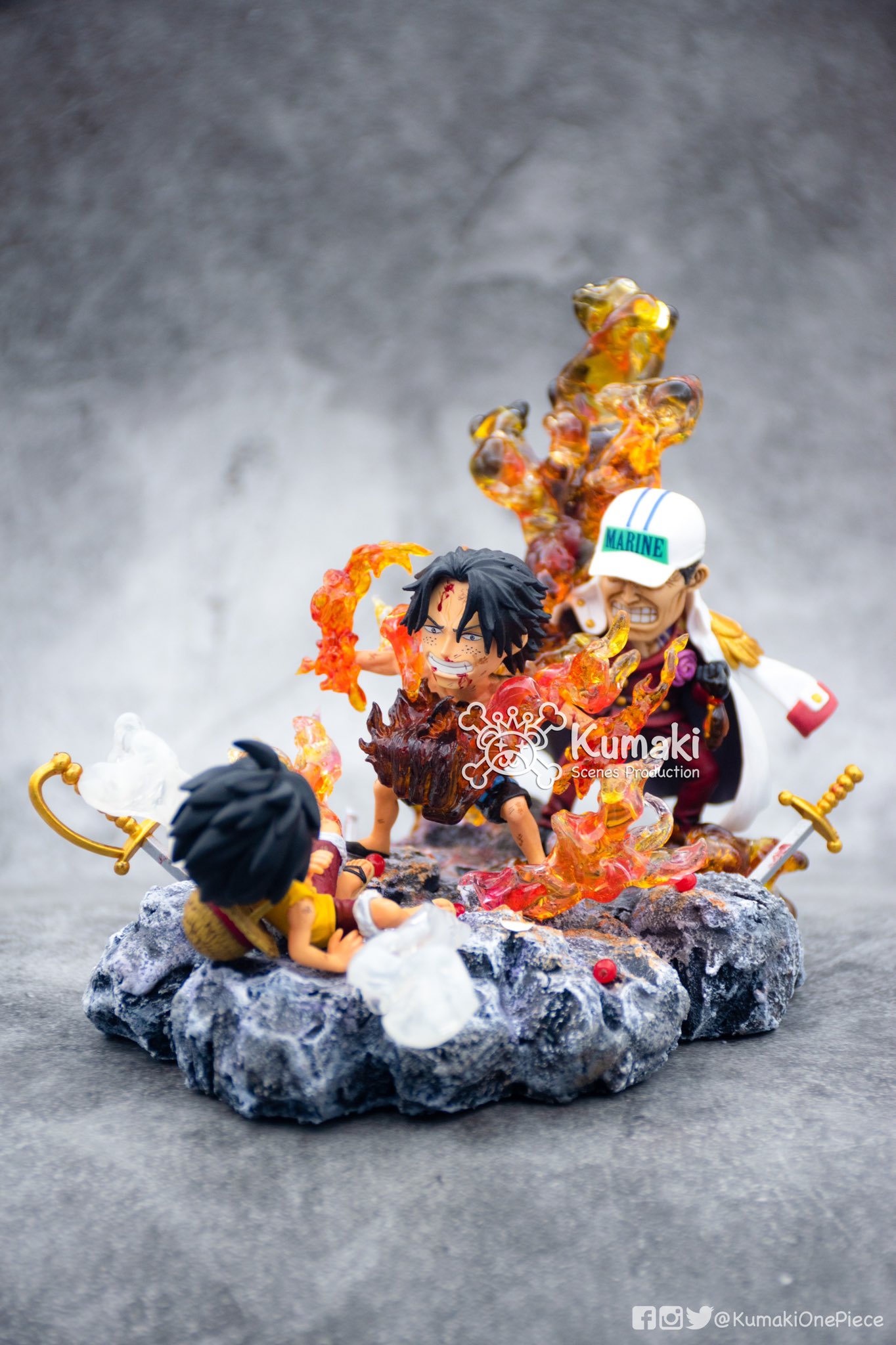 エースの死 Twitter Search Twitter