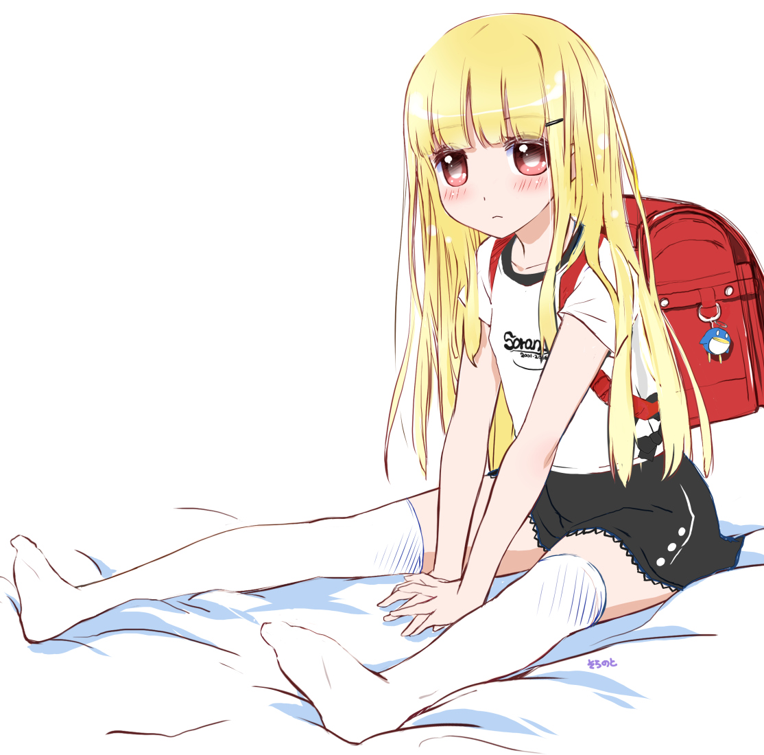 (っ'▽')っ16年→18年→19年×2 