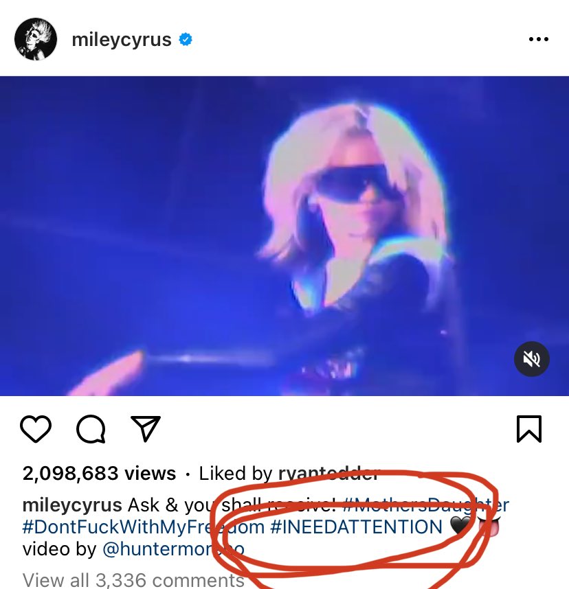 me when I write a really good song but all of the people I want to sing it to are asleep