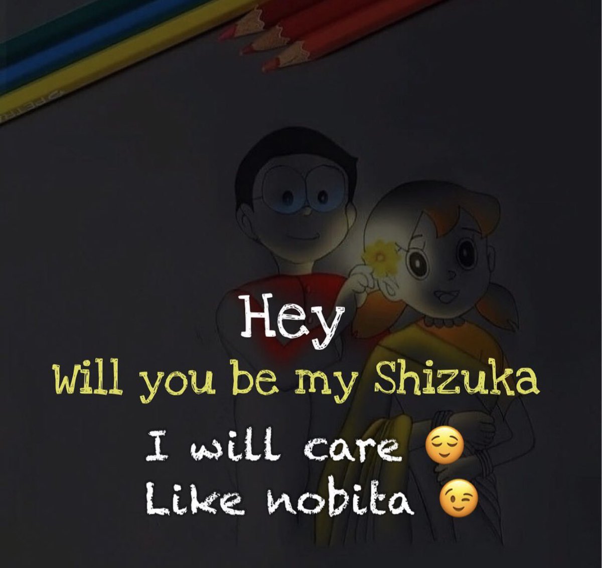 😍😍😍😇😇