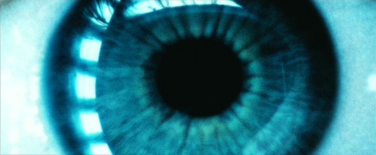 lucy_sky02's tweet photo. Also Blue. https://t.co/p3swx7oDdq