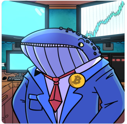 NFT先锋队 X REEF
数量：3个白名单 
参与方式：
1、点赞和转推本贴
2、关注 <a href="/ReefFishesNFT/">REEF</a> 和  <a href="/NFT_Pioneers/">NFT Pioneers</a> 
3、评论并且@ 3 个好友

😁2,222 individual unique fish that live in a coral reef.😁

结束时间：24 小时  
#NFTGiveaway #NFT #WLGiveaways #Giveaways #Whitelist #NFTCommunity