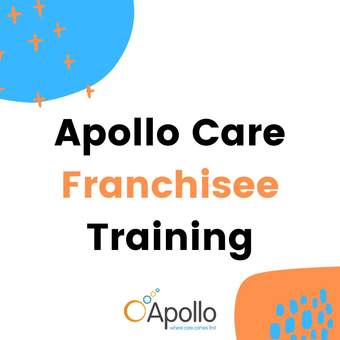 This training is delivered over six days at our head office. All the programme content will be delivered by our hand-picked team of experts who specialise in HR, marketing, accounting and management 🧡

We will be there for you every step of the process 💙