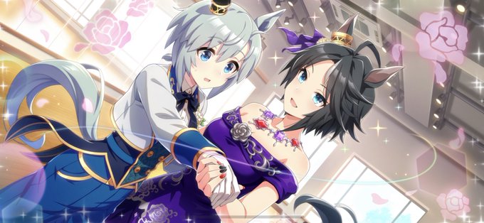 この身長差が良い 