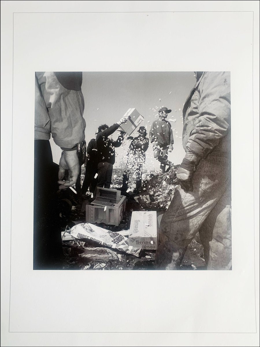 HIVEArts tweet media