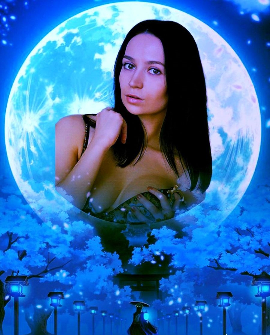 Gunther Freddy tweet media