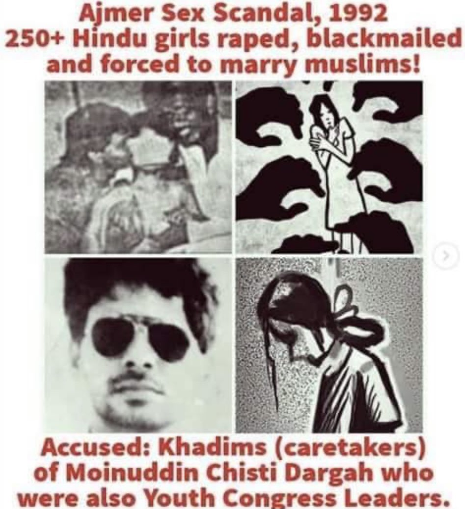 DirtyAsh4's tweet photo. @Infinity_Tarun This is they called MD worship
This people r Cancer 4 the society if some thing...... https://t.co/ckEBygnCko