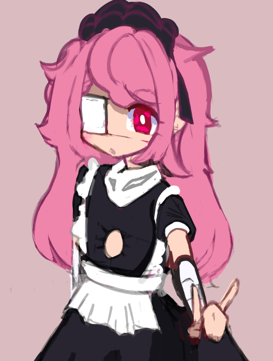 sadirexe's tweet photo. omfg i failed 3 times trying to do this
@Drakuseth_ #robloxart
 artraffle winner/ doodle https://t.co/2xNCxyhtLa