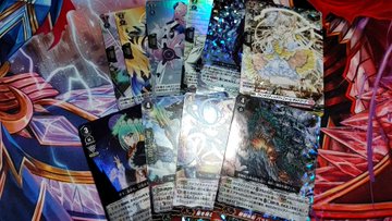 ホビーステーションのオリパ 買取 通販の評判は 還元率は高い Magi トレカ専用フリマアプリ