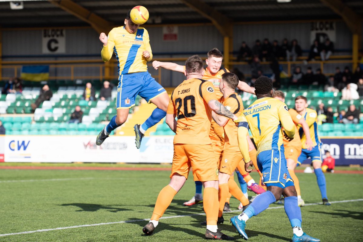 Barry Town United 🏆 tweet media