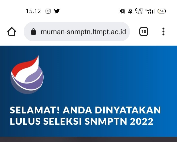 studywithsa's tweet image. alhamdulilah ya Allah