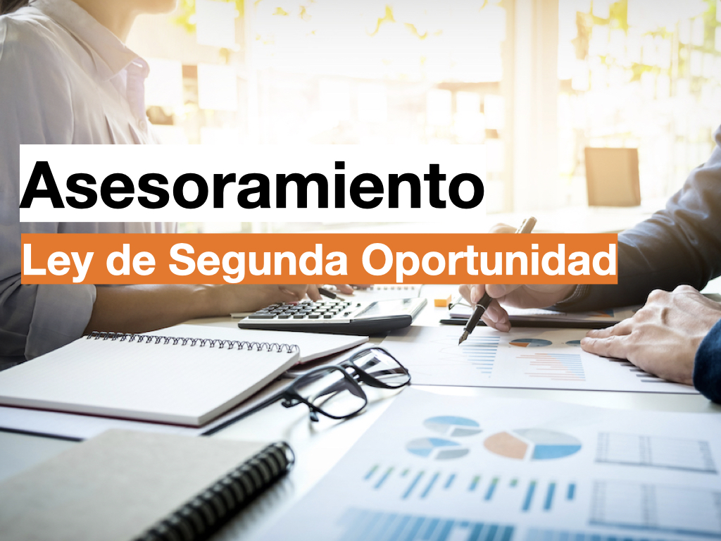 La Dirección General de Empresa ofrece asesoramiento sobre la Ley de Segunda Oportunidad, a aquellas personas que tengan problemas económicos relacionados con las deudas generadas por su negocio
extremaduraempresarial.es/.../te-asesora…