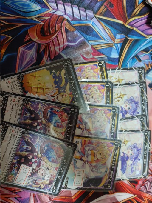 ホビーステーションのオリパ 買取 通販の評判は 還元率は高い Magi トレカ専用フリマアプリ