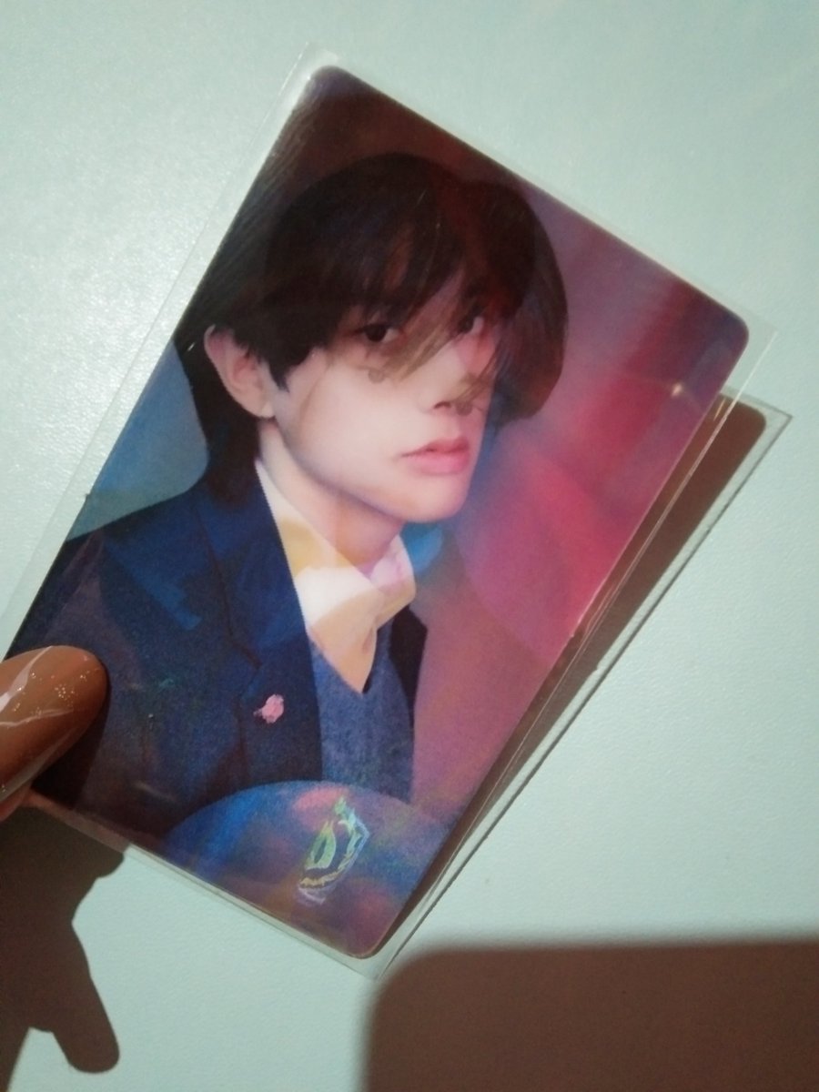 lvsjysm's tweet photo. pangalawang budol ko na ito kay @leesuncartz and ofc the packaging never disappoints !! thank uuu my love for letting me adopt jakeee ^^ thank you rin sa freebies, luv it sm <33
#Leesunproofz https://t.co/ESSRJnDs1j