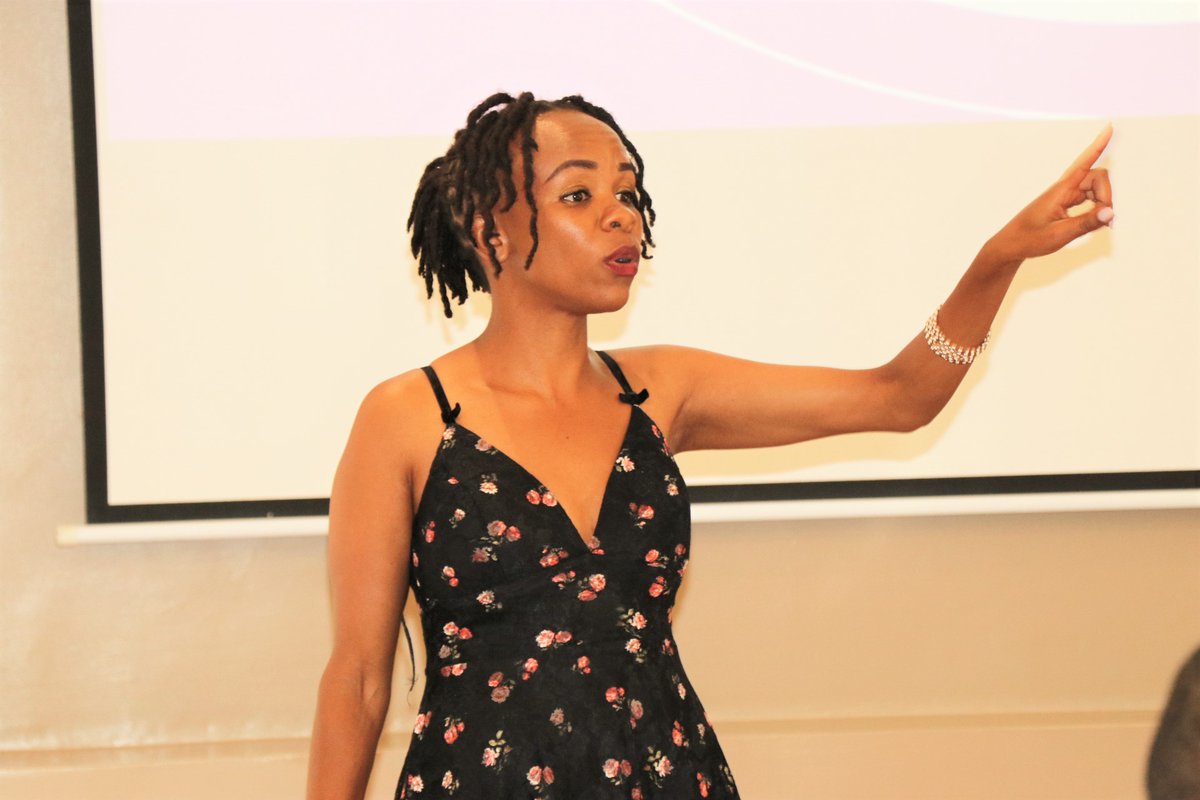 LVCTKe's tweet photo. "I have seen E4C change my networks. The people I have met through this program have given me a platform to advocate for Sexual Reproductive Health and reduction of HIV." Merci
#Changeisreal
#E4Cworks
#buildingnetworks https://t.co/HzM0KfPfNH