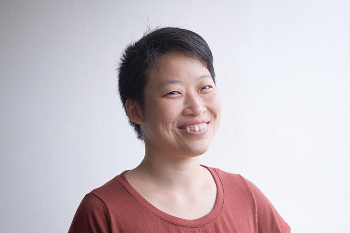 Join Artist Eng Kai Er for a Model led life drawing session! Please book your place through Eventbrite. Link below 

eventbrite.sg/e/eng-kai-er-p…

#lifedrawing #uclanfineart #hanover