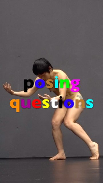 Hanover Project tweet media