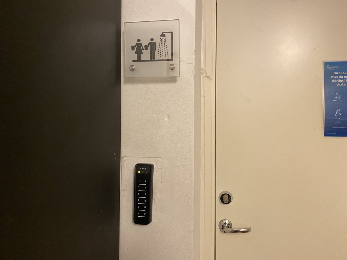 Anders Due tweet media