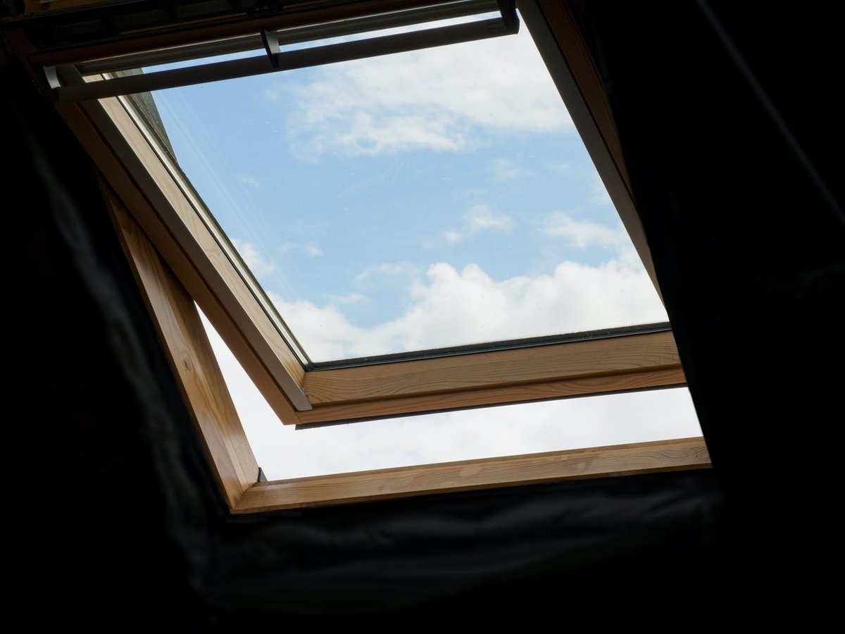 Find out about all the rules and regulations surrounding skylight installation: 
mperryassociates.com/blog/need-plan…