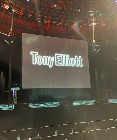 Cyndi Stivers tweet media