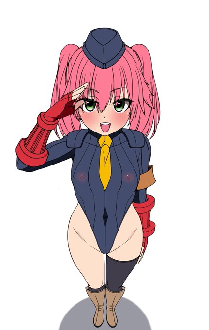 差分作ってたらおわらなかった…

明日仕上げます。 