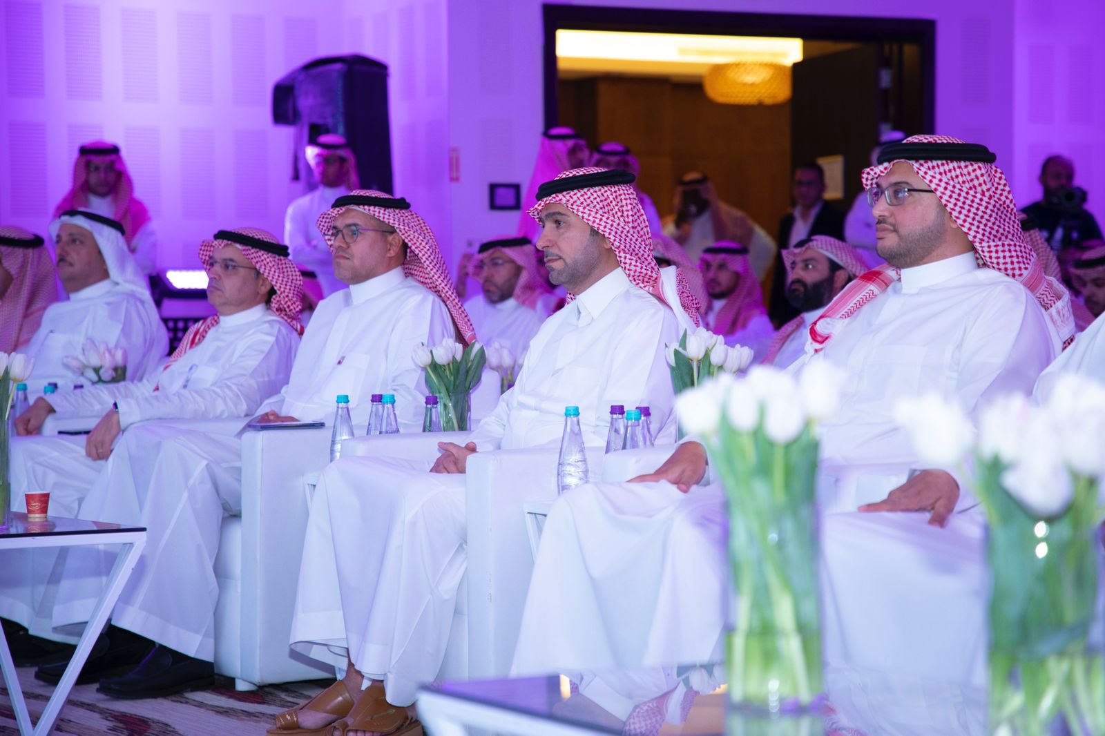 الصورة