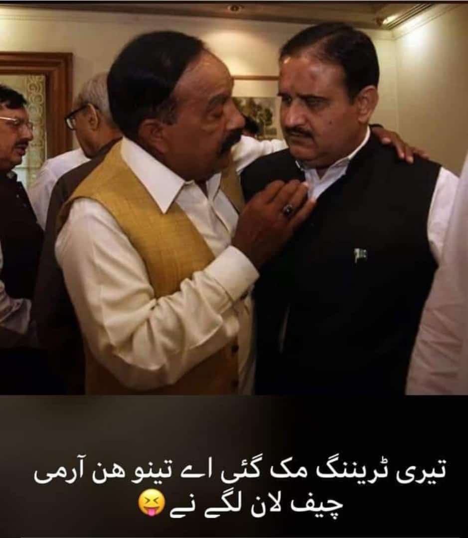 MalickGee's tweet photo. https://t.co/7QkL9nSAR5