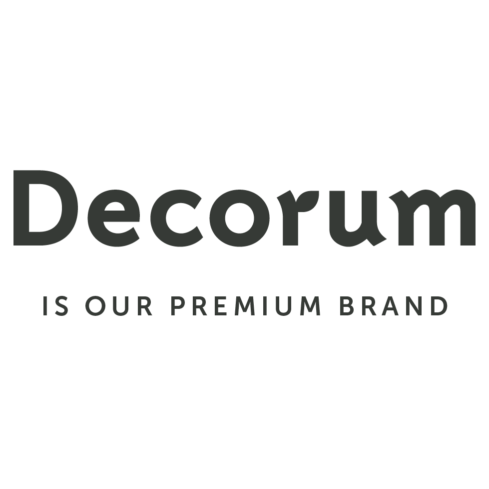 Slijkermankalan's tweet photo. The Springfair of @RFHTradeFair takes place next wednesday and thursday (6 and 7 April). Our colleague Thijmen is present at the @Decorumcompany booth to update you on our current range of plants.
#kalanchoe #springfair #RFH #easycare https://t.co/E3kv3XJHrE